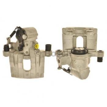 BOSCH Étrier de frein 0 986 134 070