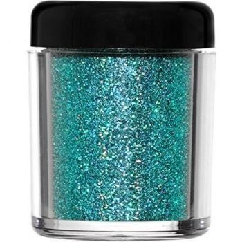 Barry M Cosmetics Glitter Storm Körperschimmer