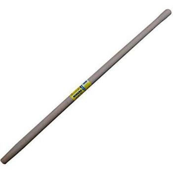 Manichetto 1,10 m Pala Performante – Polypro Outils Perrin