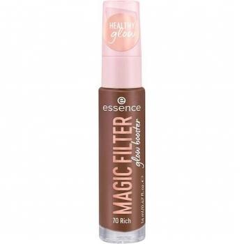 Essence Éclat Filtre Magique 70 Rich