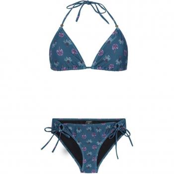 Protest Bikini Triangolo Blosh