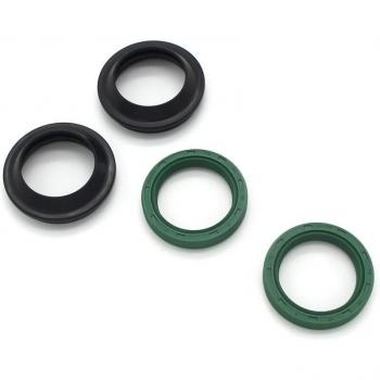 Sellos Antipolvo Moto Kawasaki GT550G