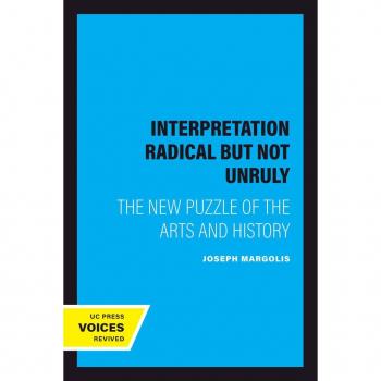 Interpretation Radical but Not Unruly