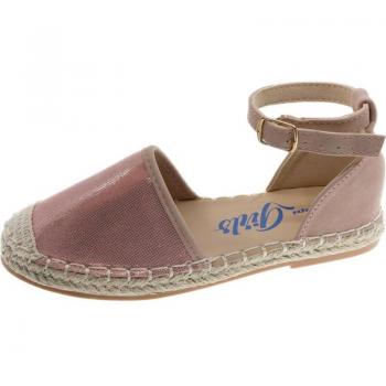 Sandalias BEPPI talla niña 2201271-3