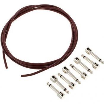 Evidence Audio SIS & Monorail Kit