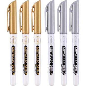 Acrylic Highlight Drawing Pens