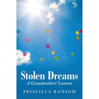 Stolen Dreams