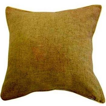 Housse de Coussin Tendance 40x40