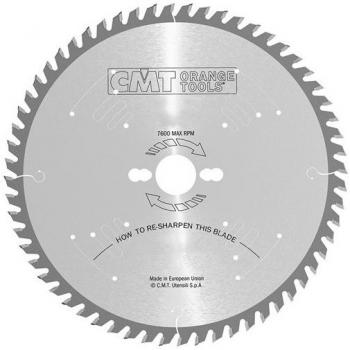 CETAFORM Universeel Cardan Verbinder 1-2'