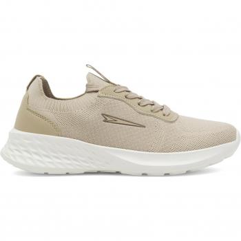 Sprandi Sneakers WPRS-2022W05122 Colore Beige