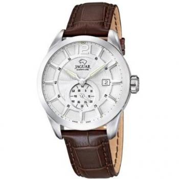 Reloj Jaguar J663/1 Caballero Caja de 43 mm