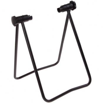 Support de Parking Vélo en U – Kit de Fixation