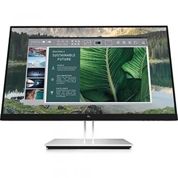 HP E24u G4 – E-Series – LED-Monitor – 61 cm (24″)
