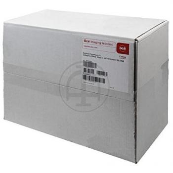 OCE Toner Multipack 29800059 magenta