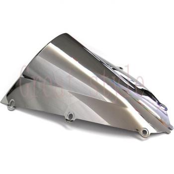 Yamaha YZF R1 98-99 ABS Windshield