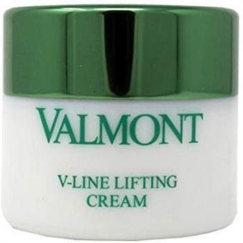 Valmont V-Line Lifting Cream (50ml)