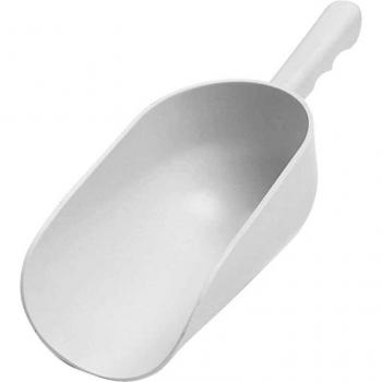 Sieve de 38 cm pour farine et plastique alimentaire