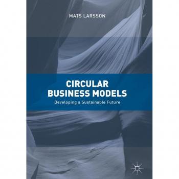 Vitalsource Technologies, Inc. Circular Business Models