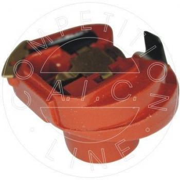 AIC 50724 Rotor de ignição