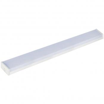 Matel LED-Bildschirm 24 W 60 cm neutral