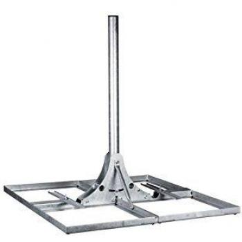 Kathrein Modello ZAS 150