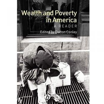 Wealth and Poverty in America