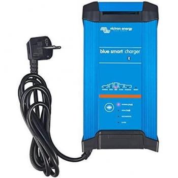 Victron Blue Smart IP22 24V Ladegerät