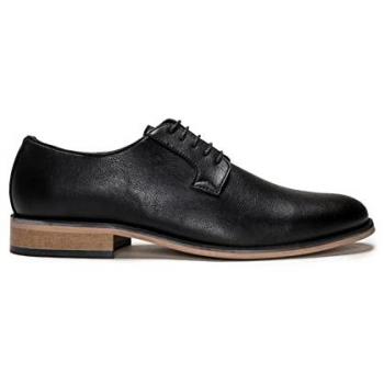 Jake Scarpa Vegan Nero