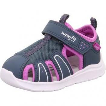 SuperFit AleWave Nera