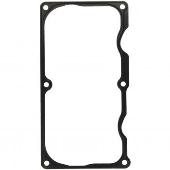 Joint de cache-culbuteurs ELRING MAN,VAN HOOL,STEYR 636.311 F926202210010