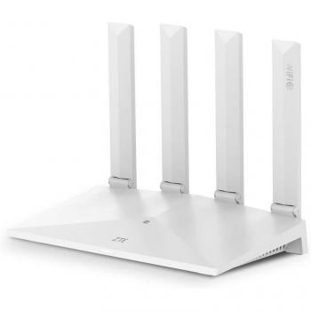 Unità ODU ZTE MC889 con Router Wi-Fi T3000