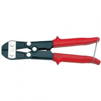 C.K Tagliabulloni 250mm HRC60