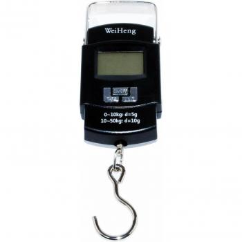 Báscula de Equipaje WEIHENG