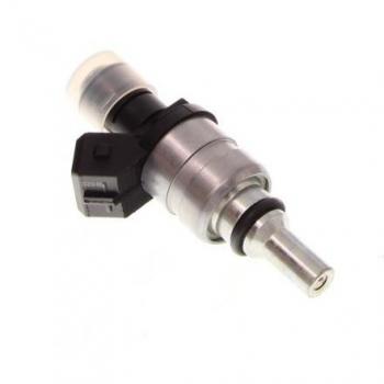 MAXGEAR 17-0446 Injector
