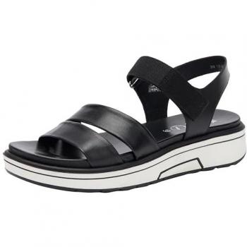 Ara Sandalen LUCCA 12-05