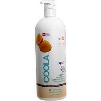 Sonnenschutz Classic Body, ohne Duft – 148 ml, SPF 50