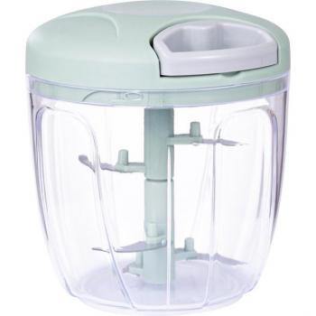 Mosodo Handheld Food Processor