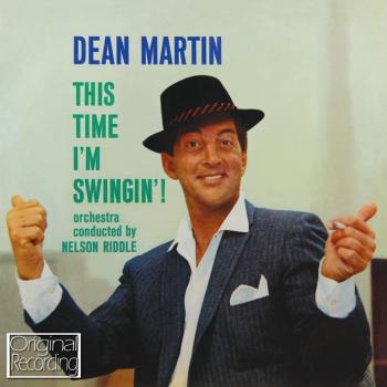 This time i m swingin