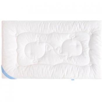 Pépinière Bébé Coton Pur – Matelas Motif Scorpion