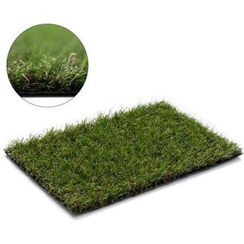Eco-Friendly Grass Havana Carpet