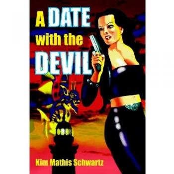 A Date with the Devil
