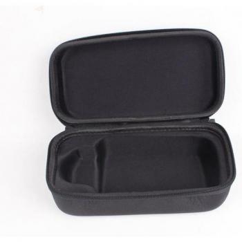 Estuche Duro para Dron Mavic Pro