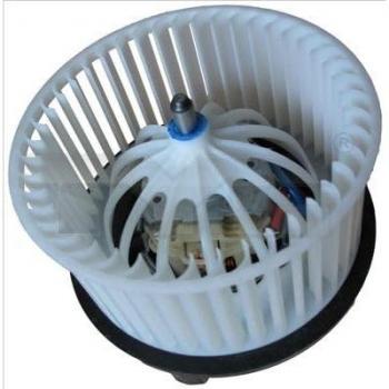 Ventilatore interno TYC con riscaldamento 538-0004