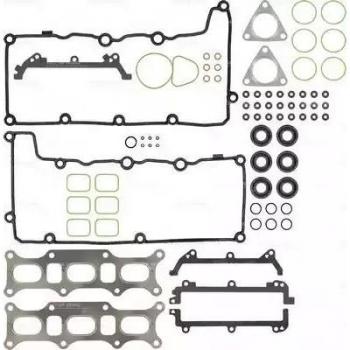 REINZ cilinderkop pakkingsset 02-40487-01