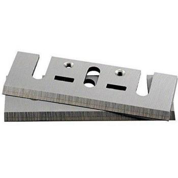 Lama per motosega Makita modello 1816B con codice 793186-4