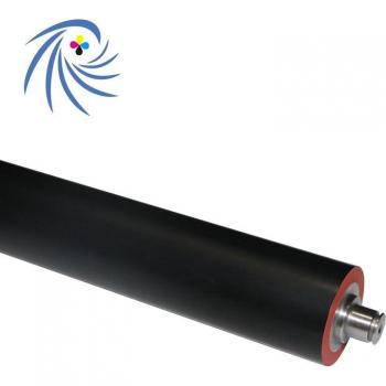 Rodillo de Fusión a Presión IR6055 Compatible con Canon ADV-6055 y 6065
