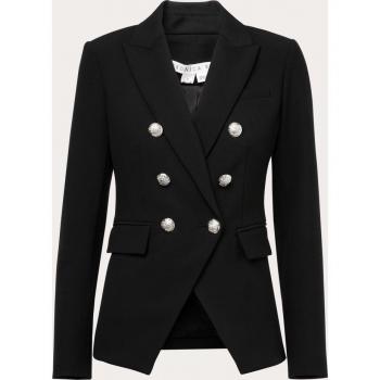 Veronica Beard Ladies' Miller Jacket
