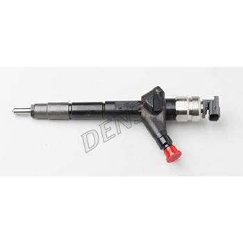 Denso CR Injector
