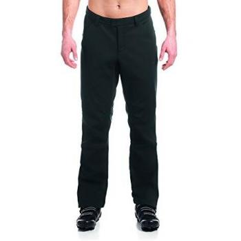 Pantalon Gonso Stord Noir Vélo