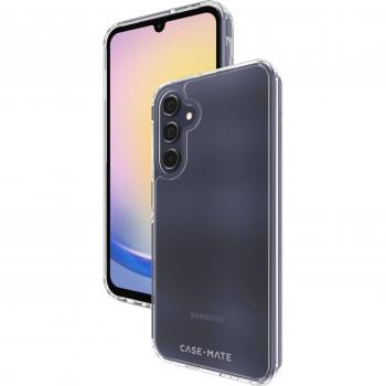 Case-Mate Tough Clear Case für Samsung Galaxy A25 5G
